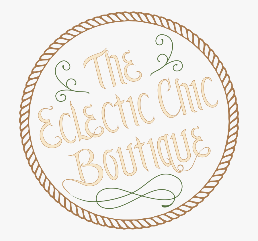 Gold Rope Circle Png , Free Transparent Clipart ClipartKey