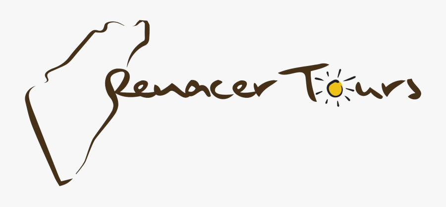 Renacer Tours, Transparent Clipart
