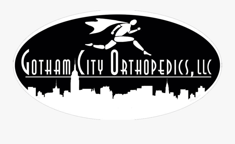 Graphic Design, Transparent Clipart