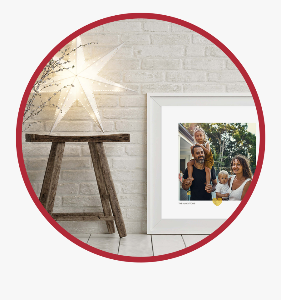 Featured1 - Art, Transparent Clipart