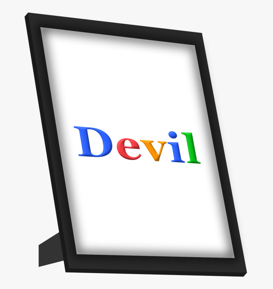 Online Shopping Framed Art Prints & Brand Merchandise, Transparent Clipart