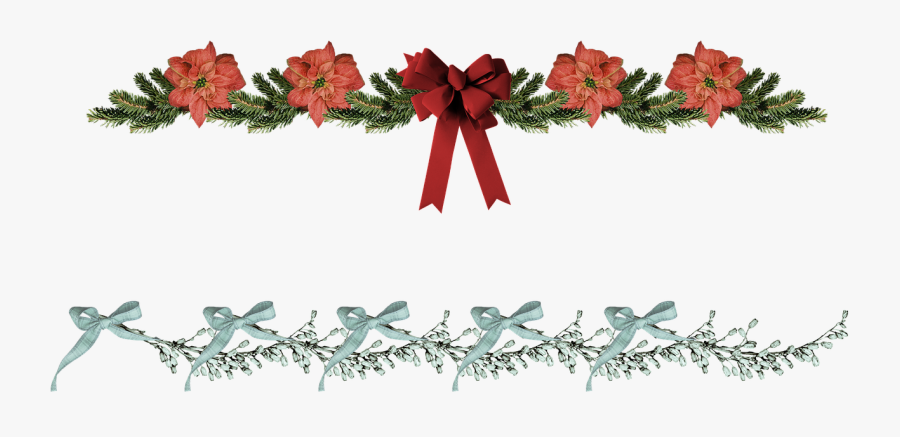 Business Season Greetings Cards, Transparent Clipart