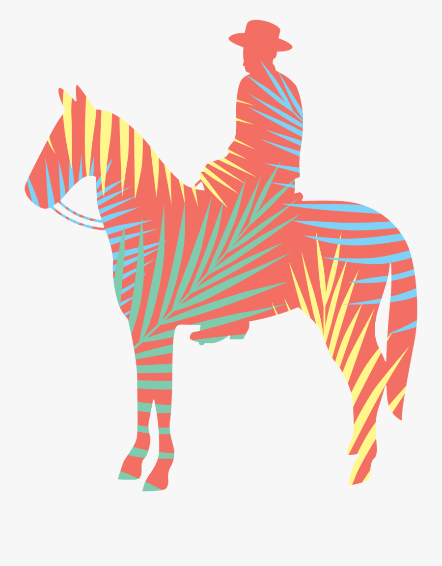 Cocktail Clipart Speakeasy - Palm Royale Richmond, Transparent Clipart