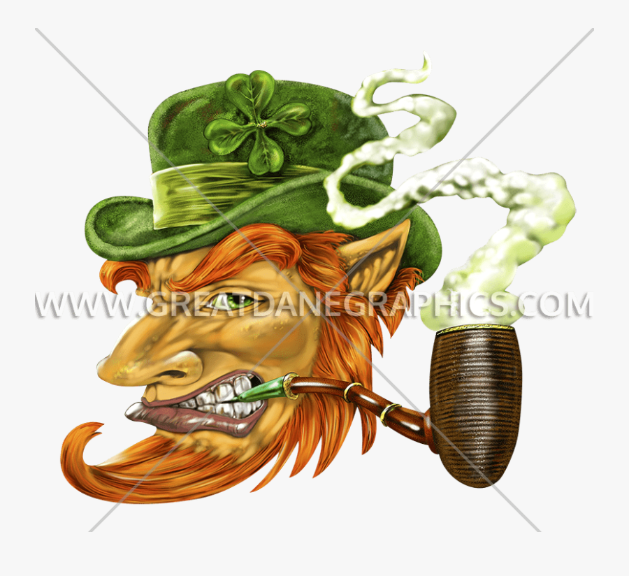 Profile Production Ready Artwork - Illustration, Transparent Clipart