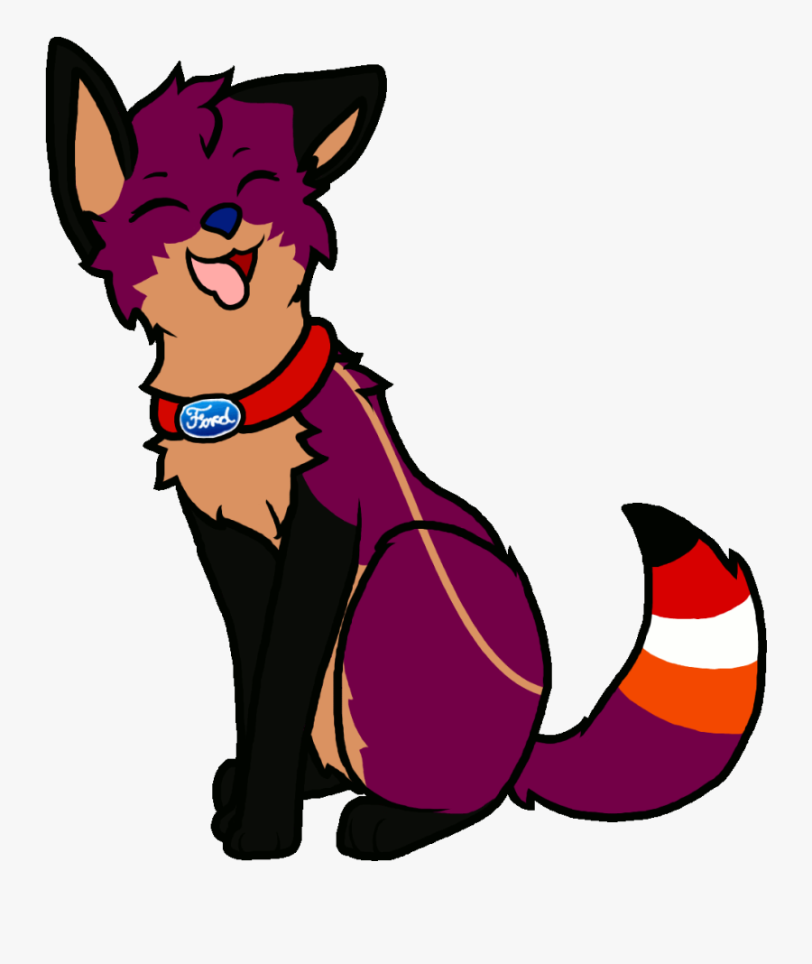 Trench Drawing Animated - Cartoon, Transparent Clipart