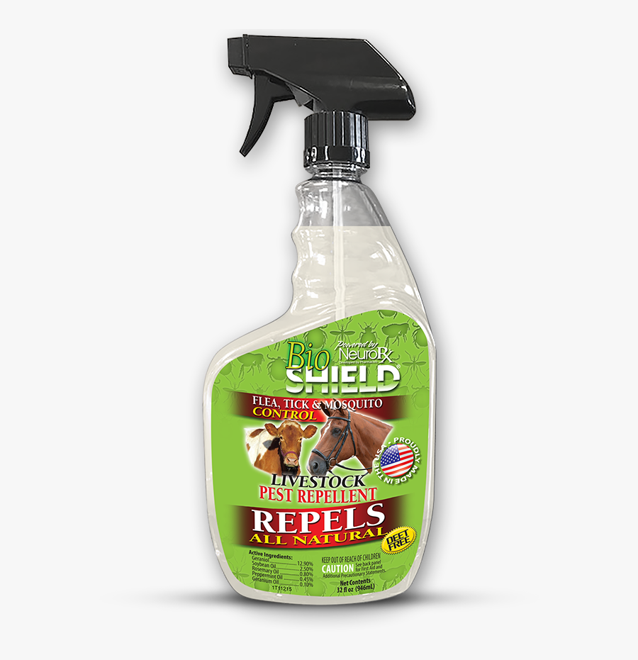 Transparent Bug Spray Png - Liquid Hand Soap, Transparent Clipart