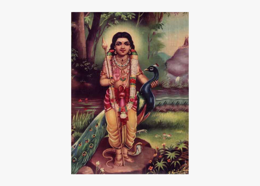 Visual Arts, Transparent Clipart