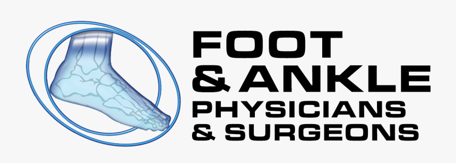 Faps Logo Hirez, Transparent Clipart