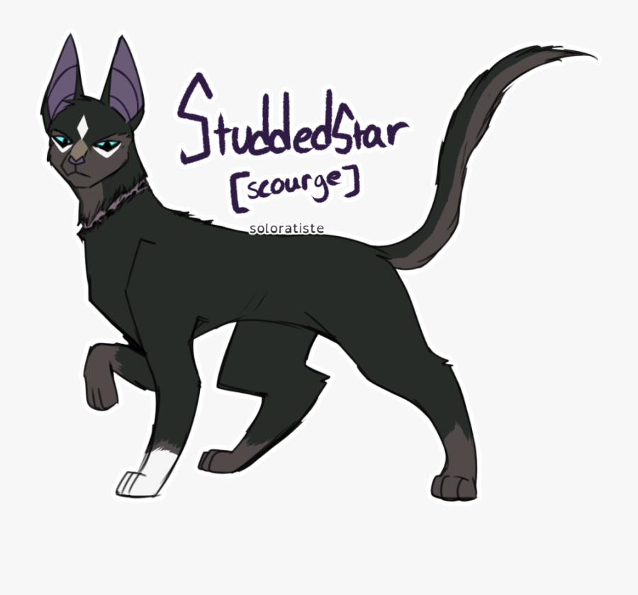 Dog Catches Something, Transparent Clipart