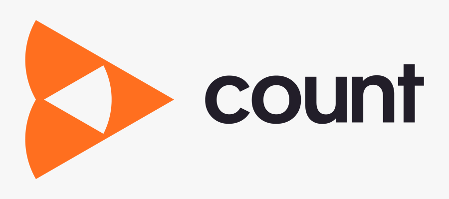 Graphic Design, Transparent Clipart