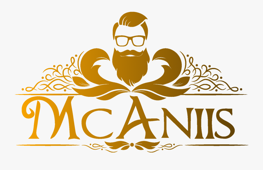 Illustration, Transparent Clipart