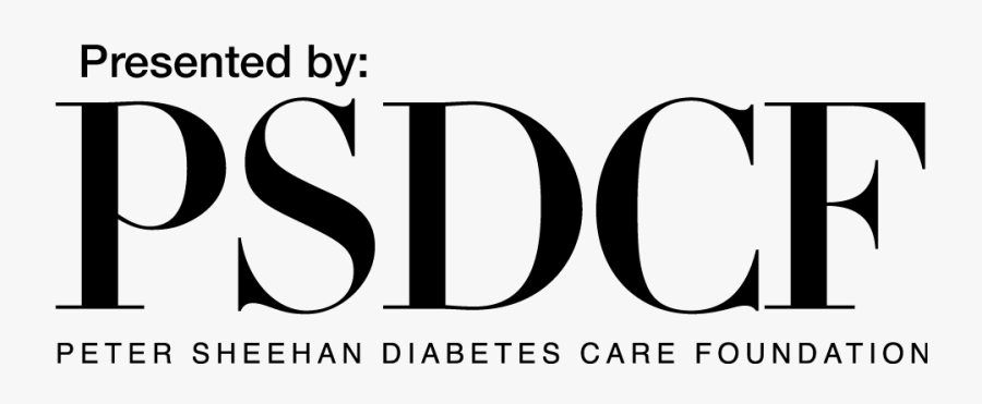 Science And Industry, Transparent Clipart