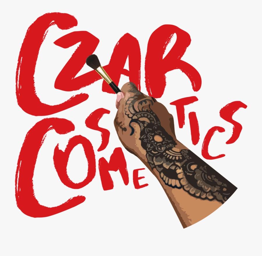 Learn From Zari - Illustration, Transparent Clipart