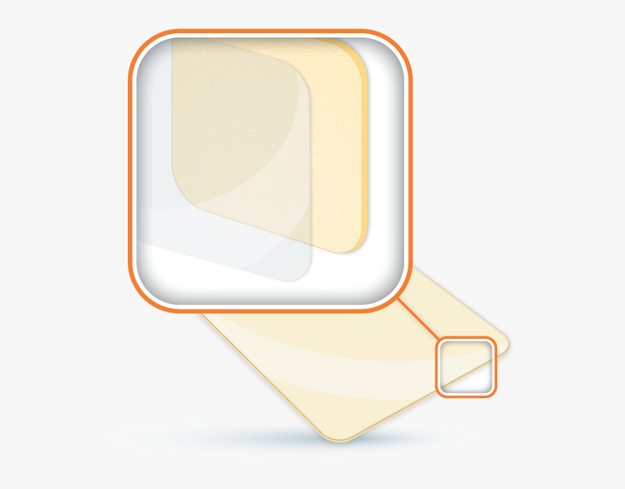 Aquafiber Ag, Transparent Clipart