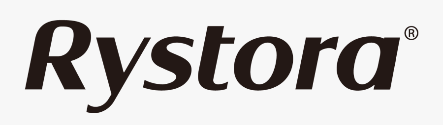 Calligraphy, Transparent Clipart