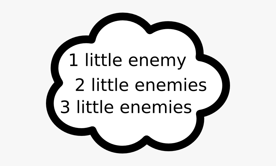 The Count Sesame Street Clipartsesame Street The Count - Baby Bottle, Transparent Clipart