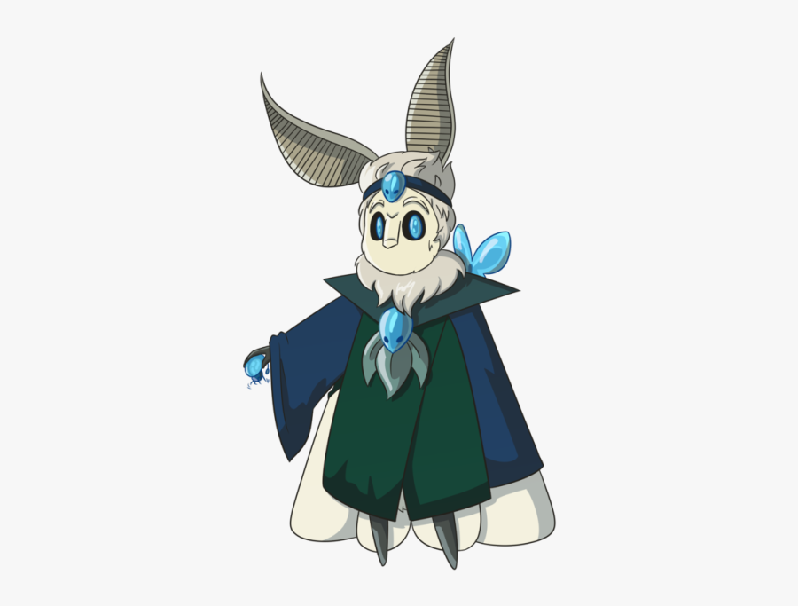 Mewnna Caythin Hk Twitter - Cartoon, Transparent Clipart