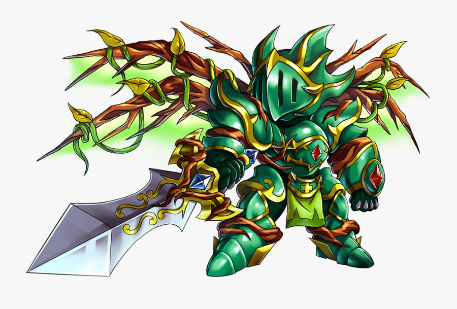 Unit Ills Thum - เบ ร ฟ ฟ รอน เที ย Png, Transparent Clipart