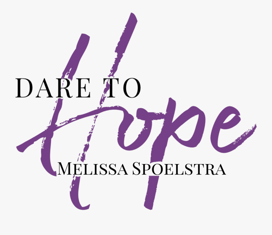 Calligraphy, Transparent Clipart