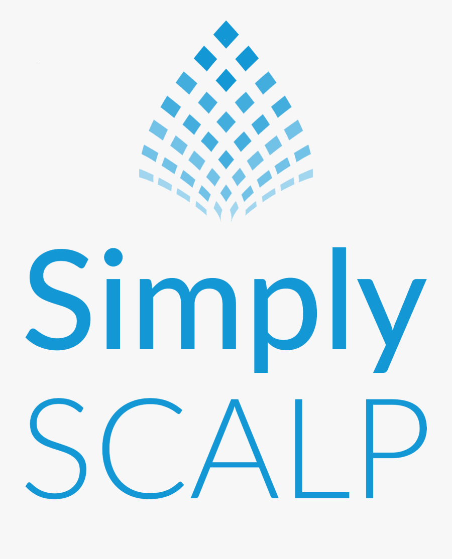 Scar Wound Clipart, Transparent Clipart