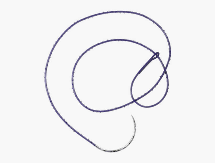 Line Art, Transparent Clipart