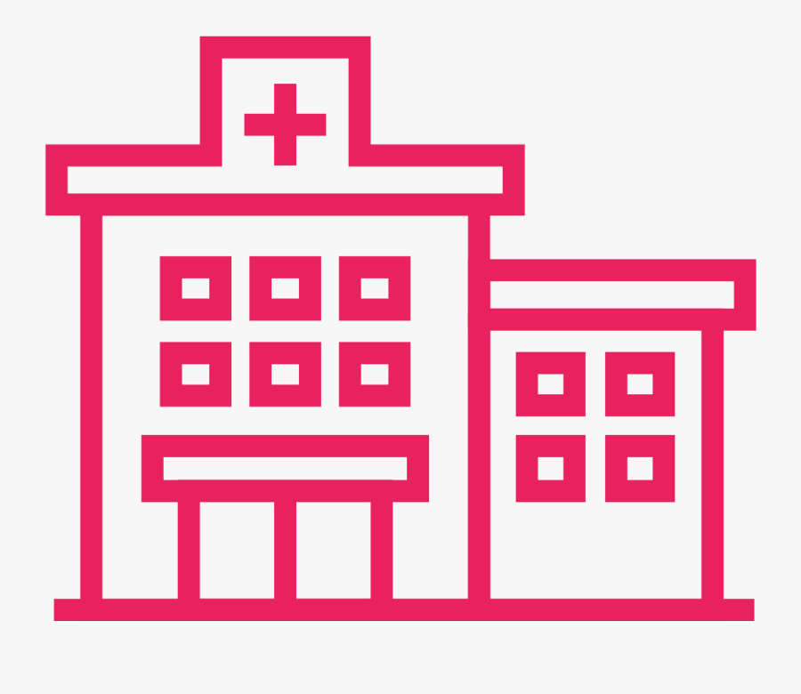 Proxima Cro Surgery - High School Transparent Background, Transparent Clipart