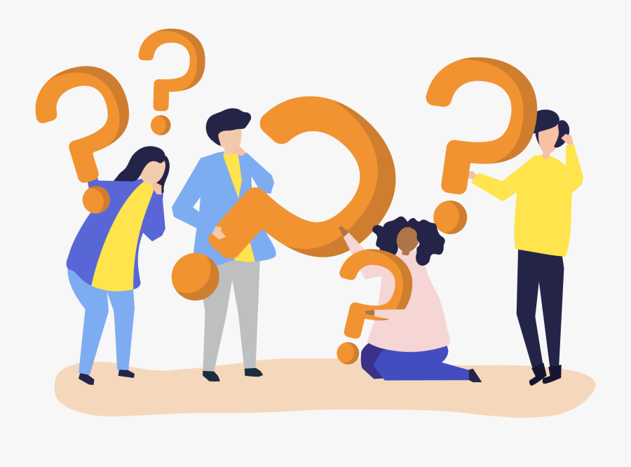 Que Es La Corte Penal Internacional , Free Transparent Clipart - ClipartKey