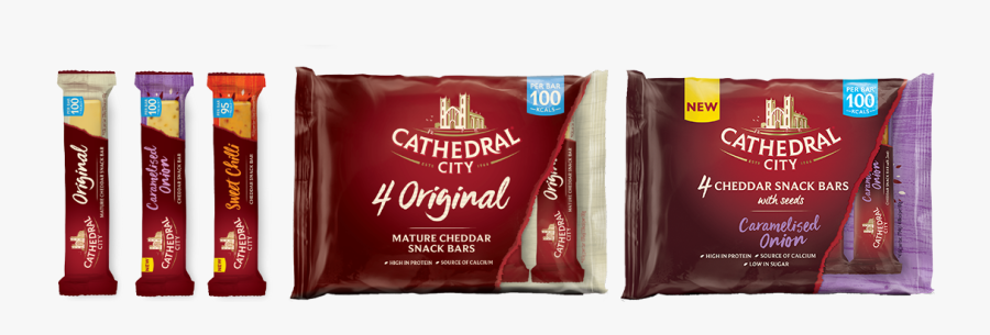 Transparent Cathedral Png - Food, Transparent Clipart