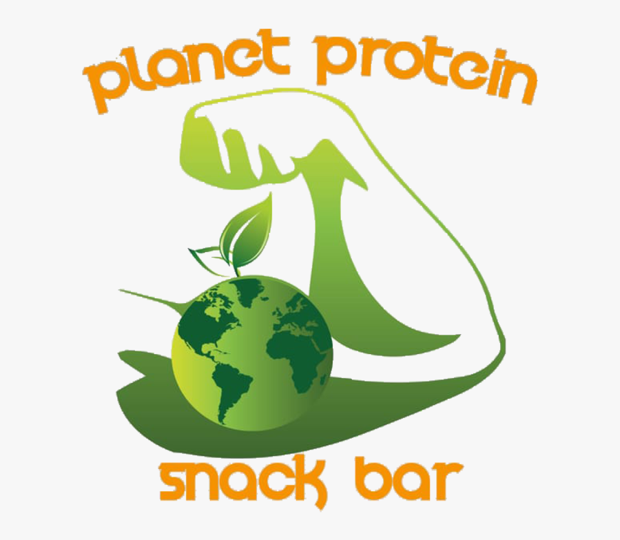 Ham Clipart Protein - Graphic Design, Transparent Clipart