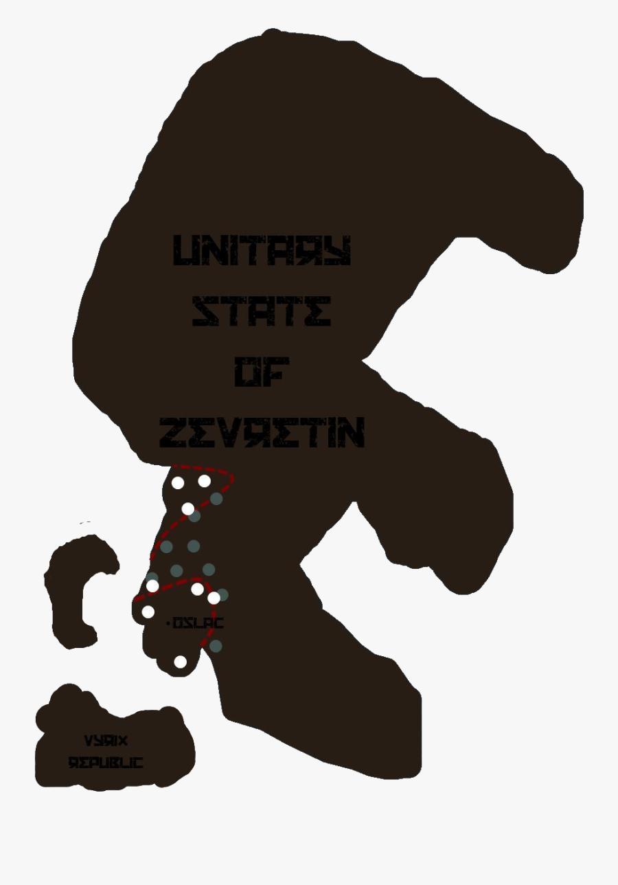 Illustration, Transparent Clipart