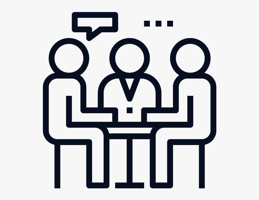 Scar Wound Clipart, Transparent Clipart