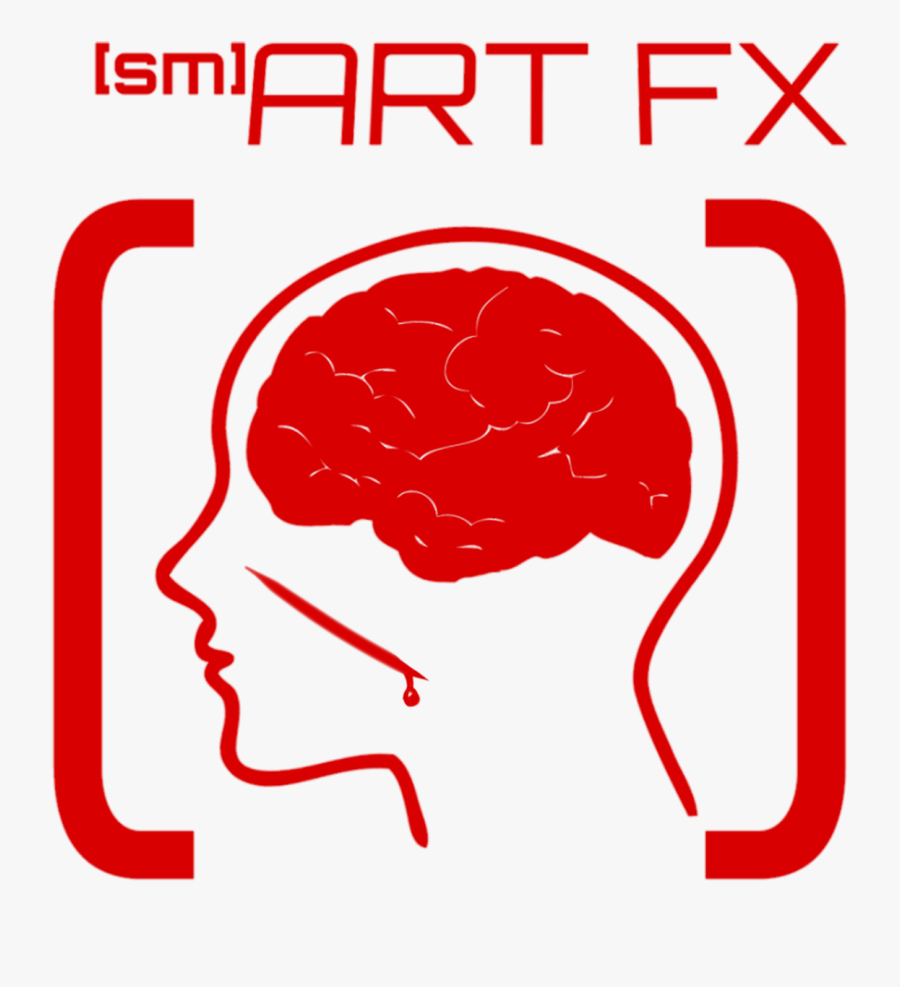 Psychology, Transparent Clipart