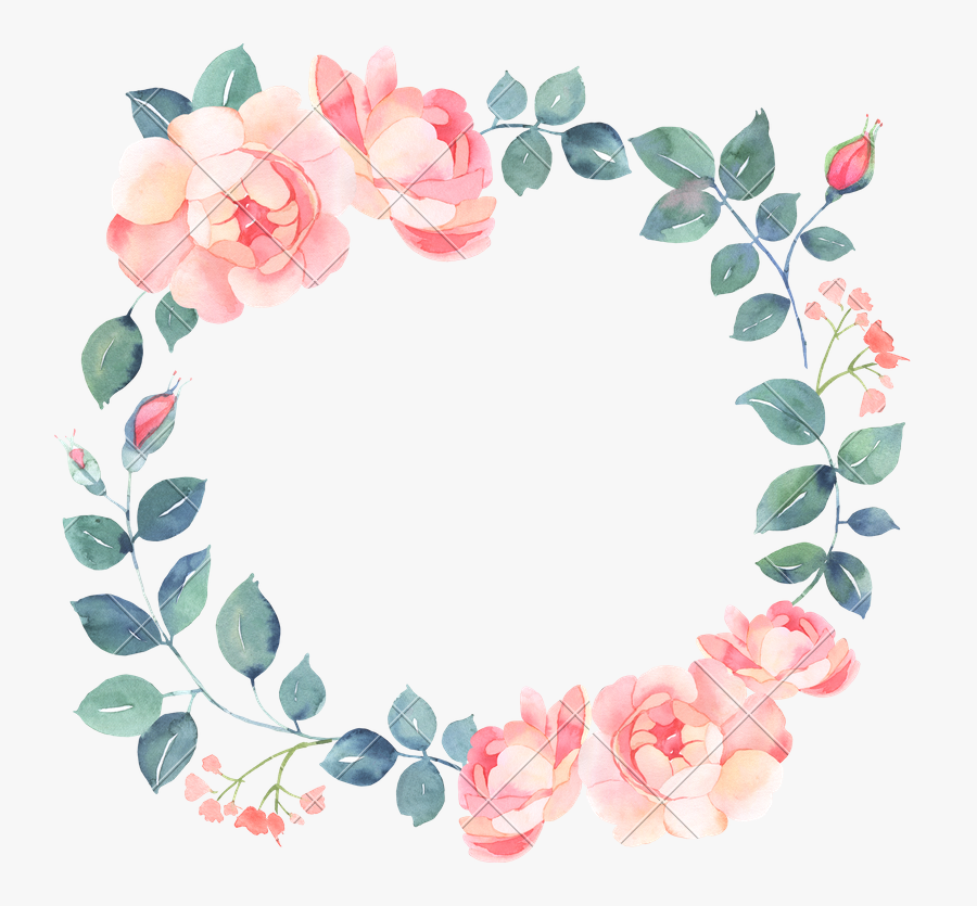 Tu Eres Una Creacion Maravillosa, Transparent Clipart