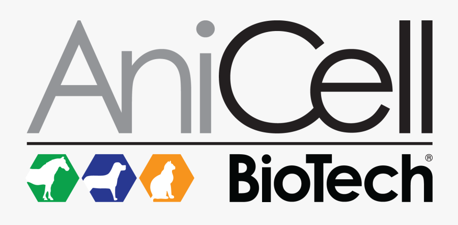 Nevada Humane Society, Transparent Clipart