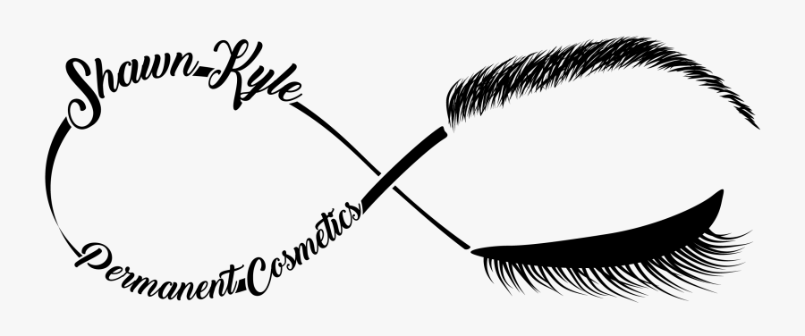 Mascara, Transparent Clipart