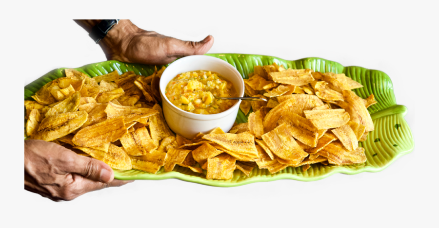 Grab Em - Totopo, Transparent Clipart