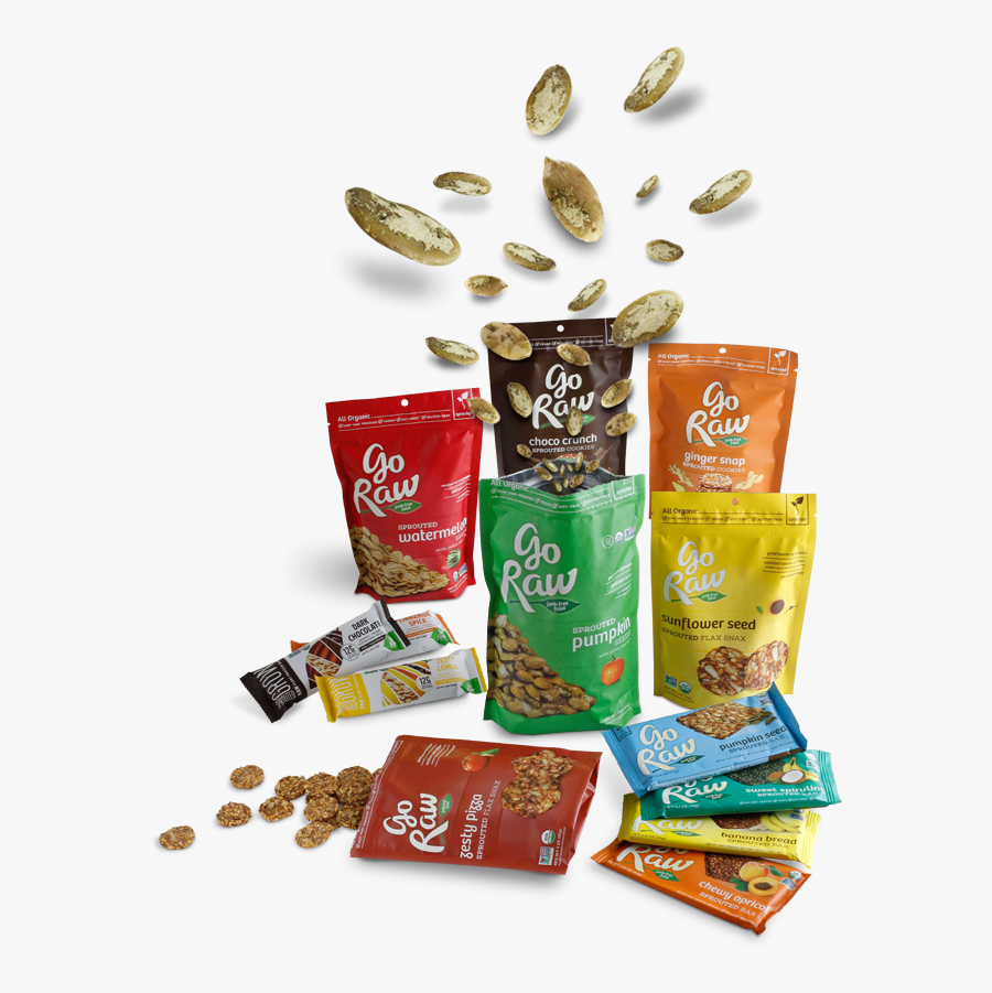 Snack Clipart Snack Shop - Snack, Transparent Clipart
