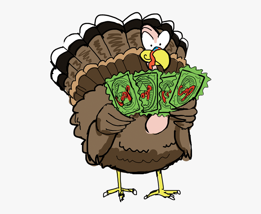 Cartoon, Transparent Clipart