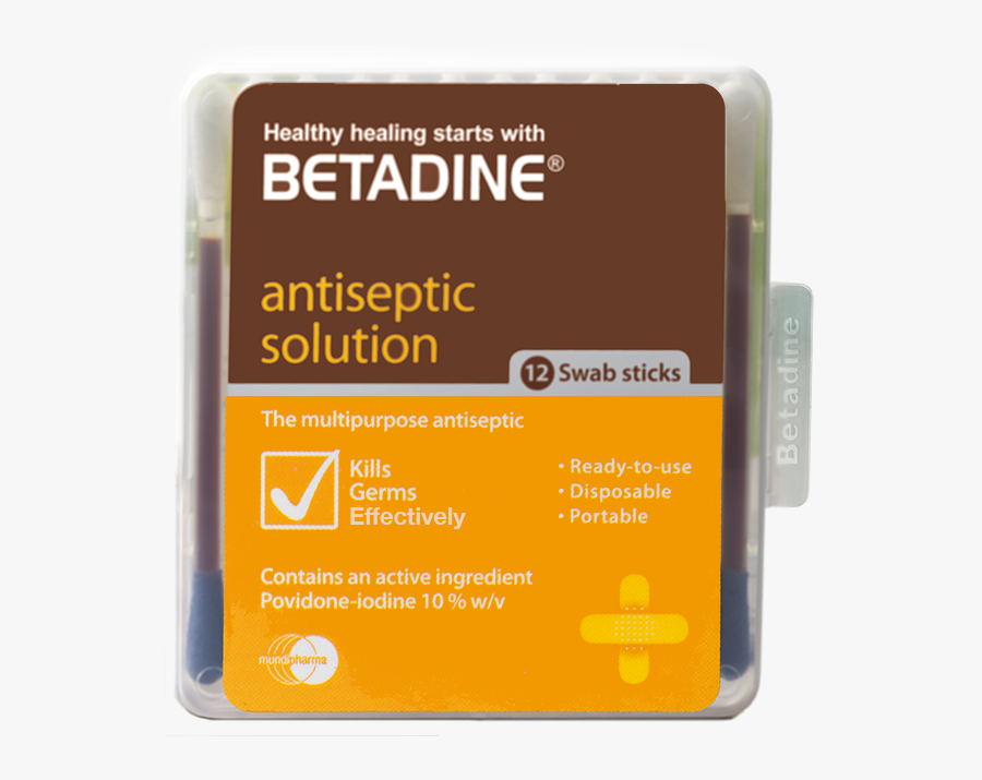 Image Description - Gadget, Transparent Clipart