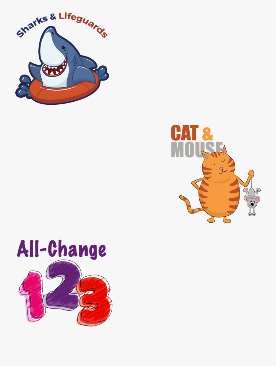 Clip Art, Transparent Clipart