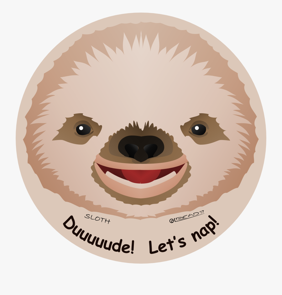 Imagenes De Letras Animadas, Transparent Clipart