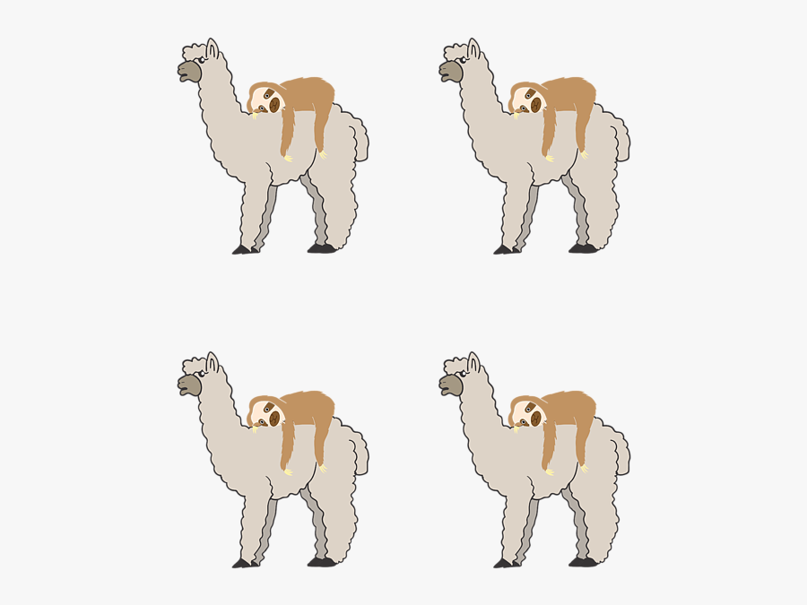 Two Tone Mug, Transparent Clipart