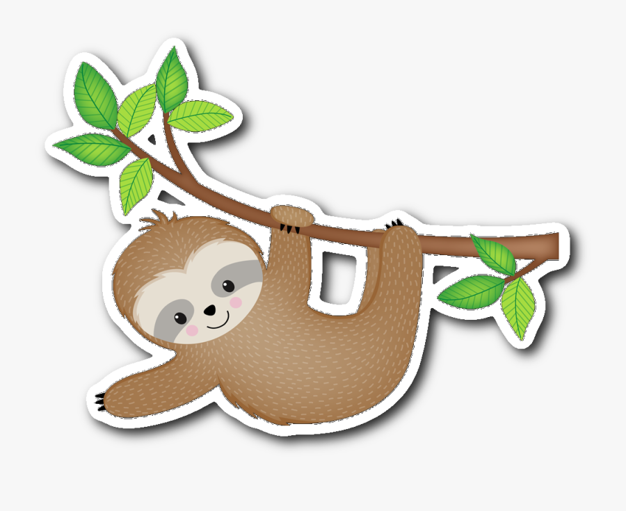 Cursive, Transparent Clipart