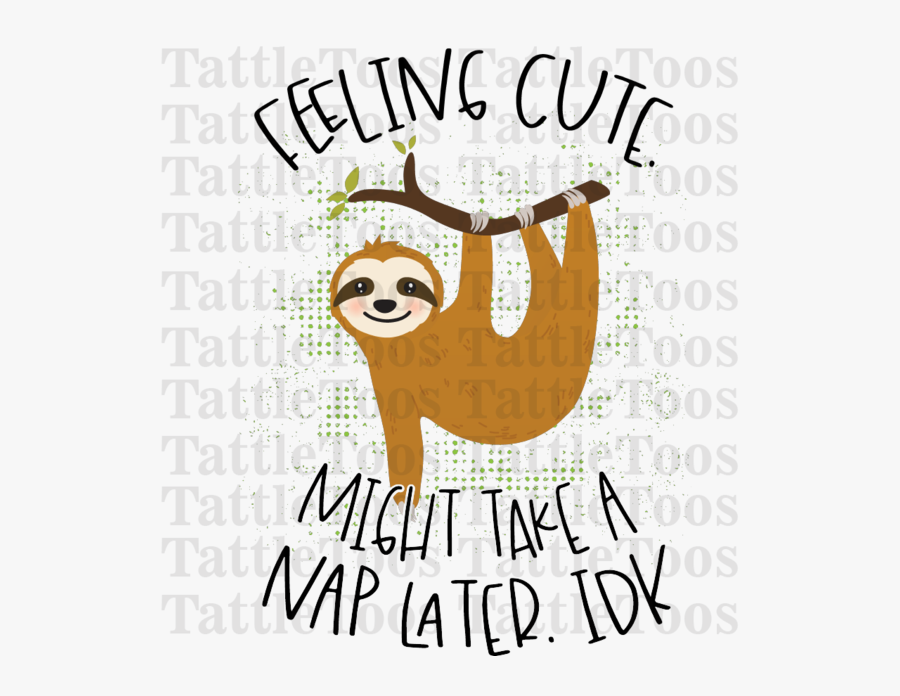 Cute Posters For Room, Transparent Clipart