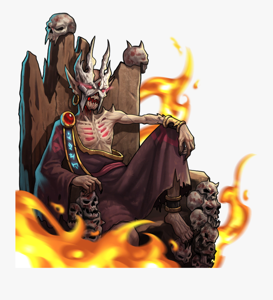 Sloth - - Gems Of War Sloth, Transparent Clipart