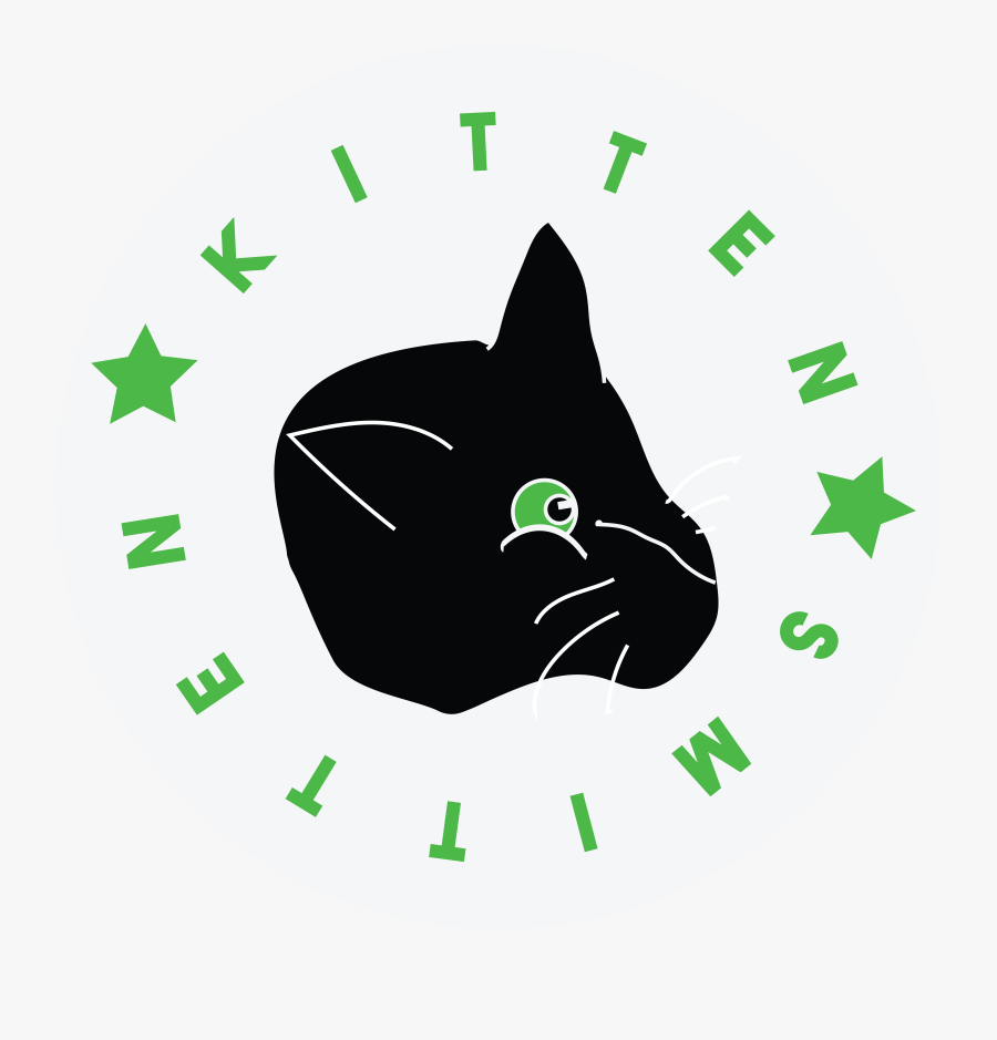 Cute Sloth Clipart, Transparent Clipart