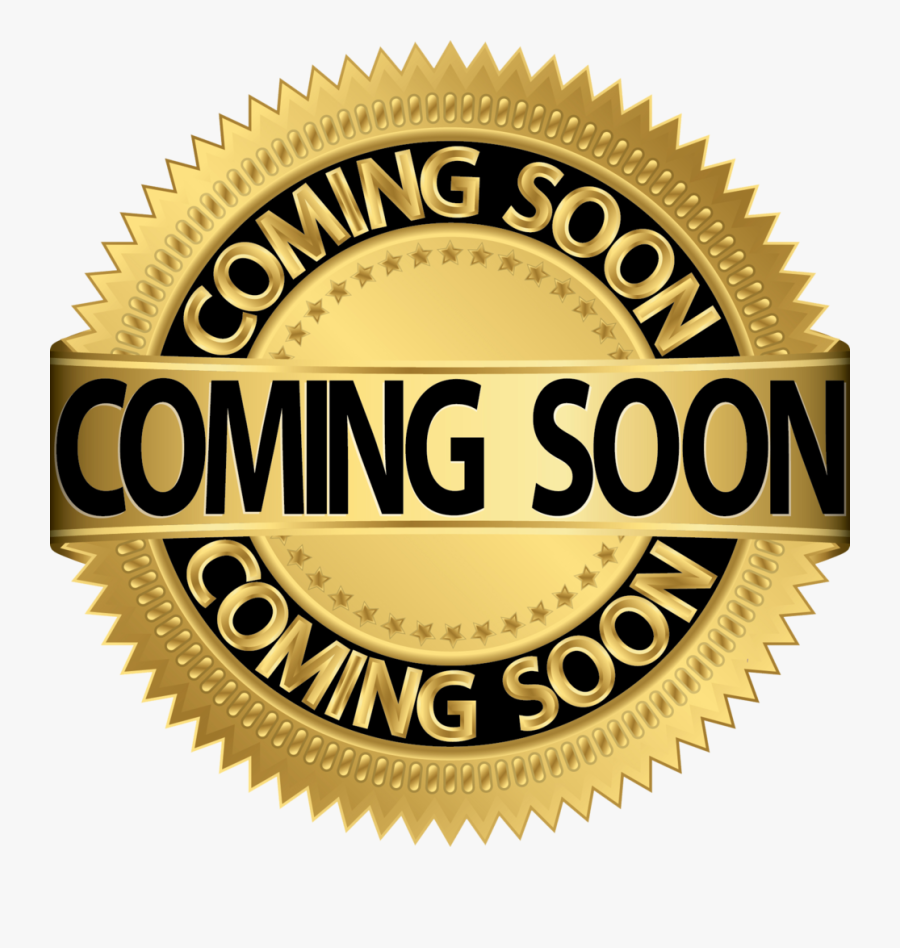 Church Bell Clipart - Lowest Price Guaranteed Png, Transparent Clipart