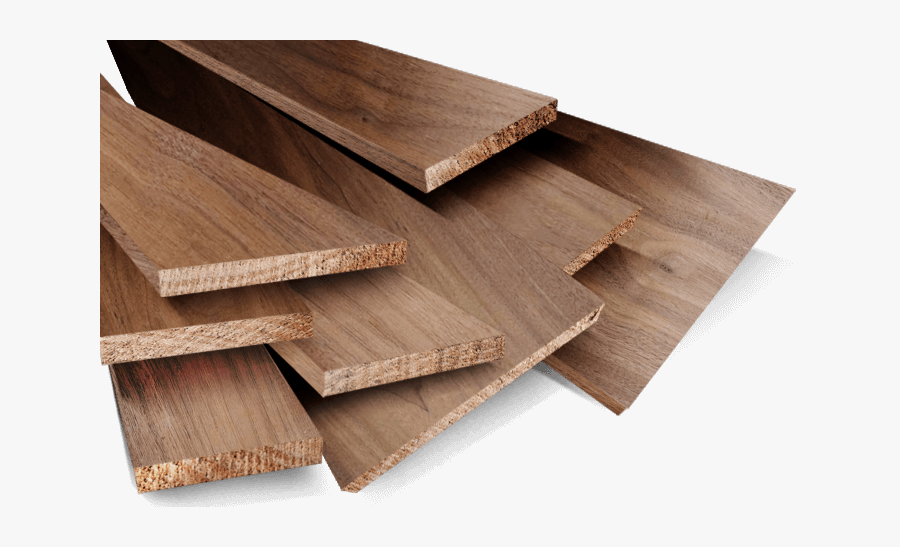 Transparent Wood Floor Png - Planks Png, Transparent Clipart
