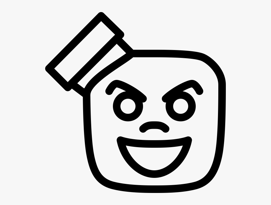 Clip Art, Transparent Clipart