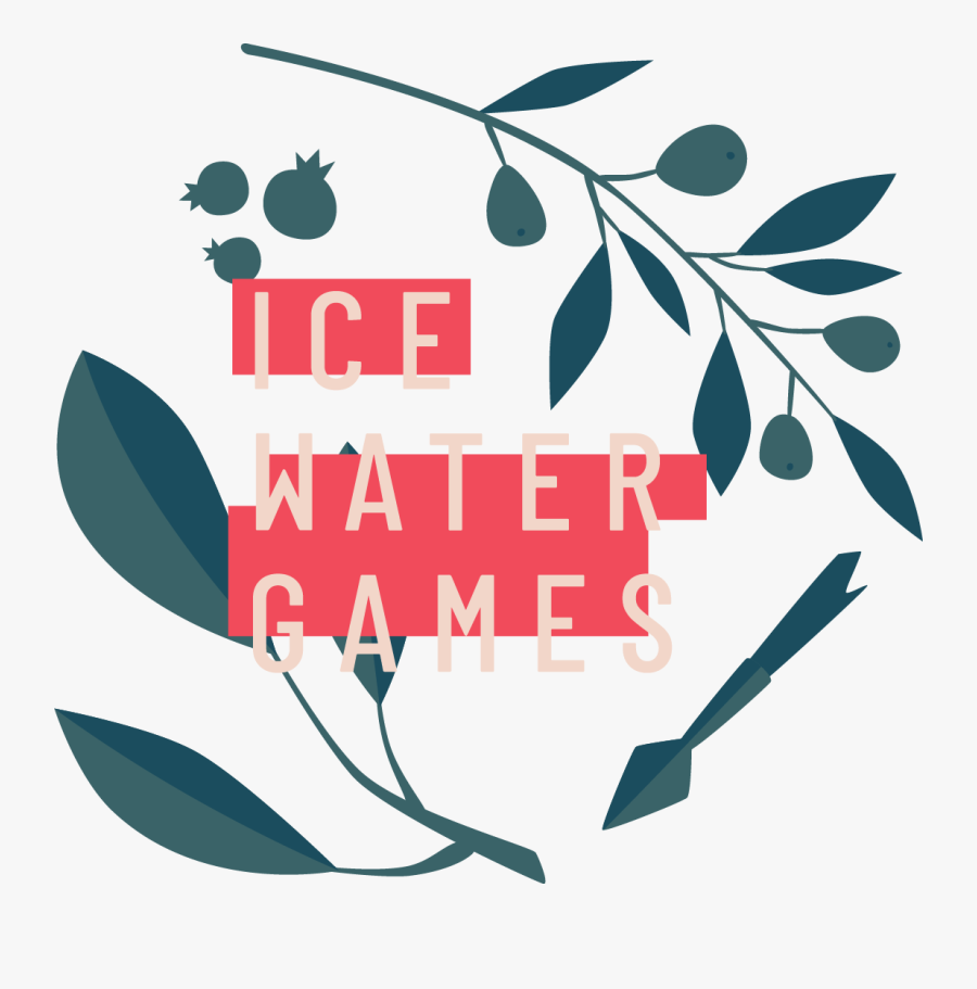 Graphic Design, Transparent Clipart